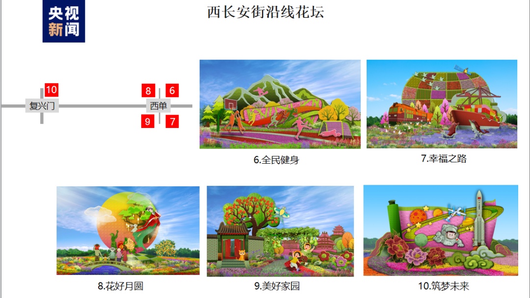 太阳城游戏网站